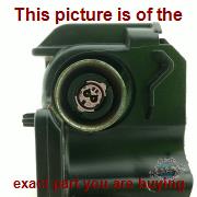 Part photo 3