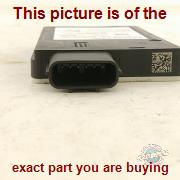 Part photo 3