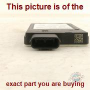 Part photo 3