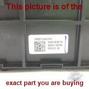 Part photo 3