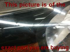 Part photo 3