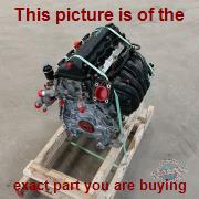 Part photo 3