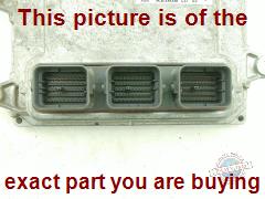Part photo 3