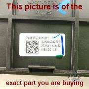 Part photo 3