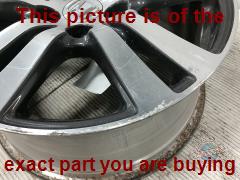 Part photo 3