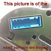 Part photo 3