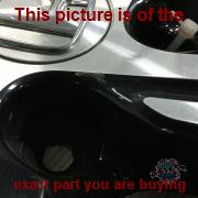 Part photo 3