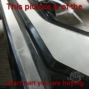 Part photo 3