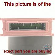Part photo 3