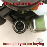 Part photo 3