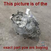 Part photo 3