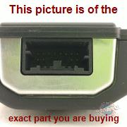 Part photo 3