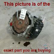 Part photo 3