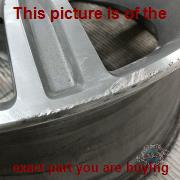 Part photo 3