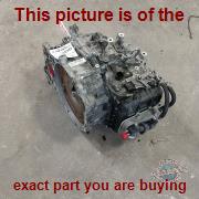 Part photo 3