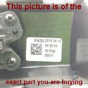 Part photo 3