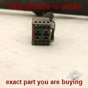 Part photo 3