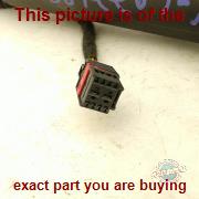 Part photo 3