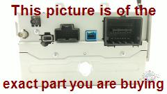 Part photo 3