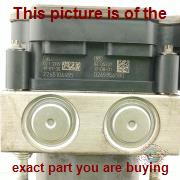 Part photo 3