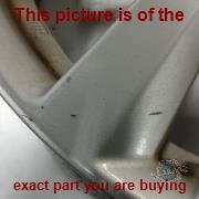 Part photo 3