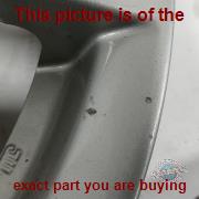 Part photo 3