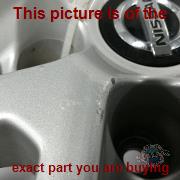 Part photo 3