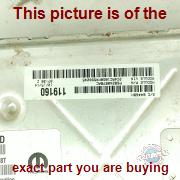 Part photo 3