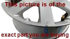 Part photo 3