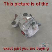 Part photo 3