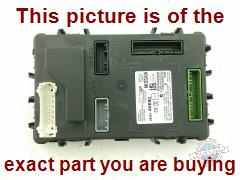 Part photo 3