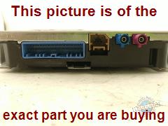 Part photo 3