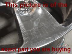 Part photo 3