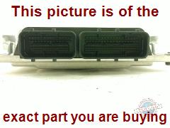 Part photo 3