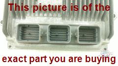 Part photo 3