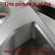 Part photo 3