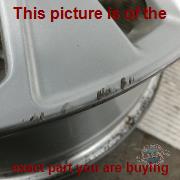 Part photo 3