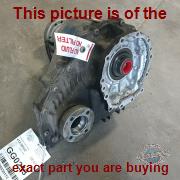 Part photo 3
