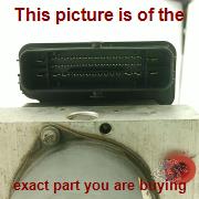 Part photo 3