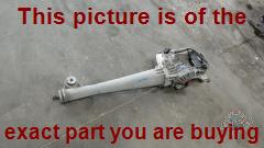 Part photo 3