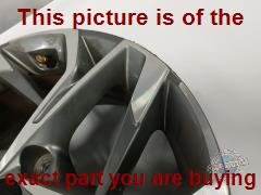 Part photo 3