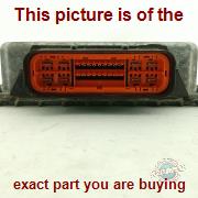 Part photo 3