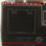 Part photo 3