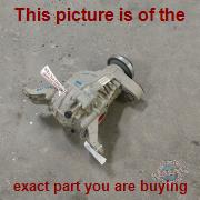 Part photo 3