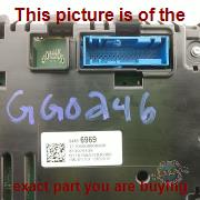 Part photo 3