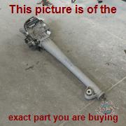 Part photo 3