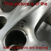 Part photo 3