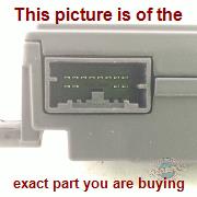 Part photo 3