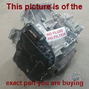 Part photo 3