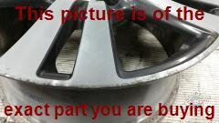 Part photo 3